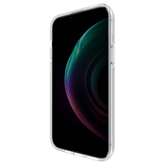 KATE SPADE NWT apple iPhone 15/iPhone 14 plus protective case -floral w/ gems - Picture 2 of 7